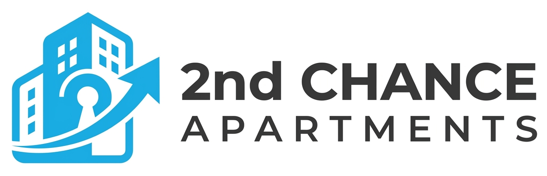 2ndchanceapartments.org